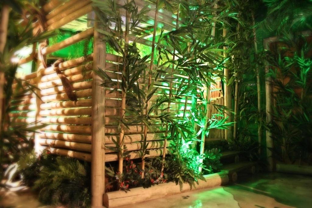 Hotel Carosello Pontecagnano Faiano Buitenkant foto